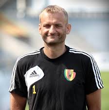 Źródło: www.ekstraklasa.org