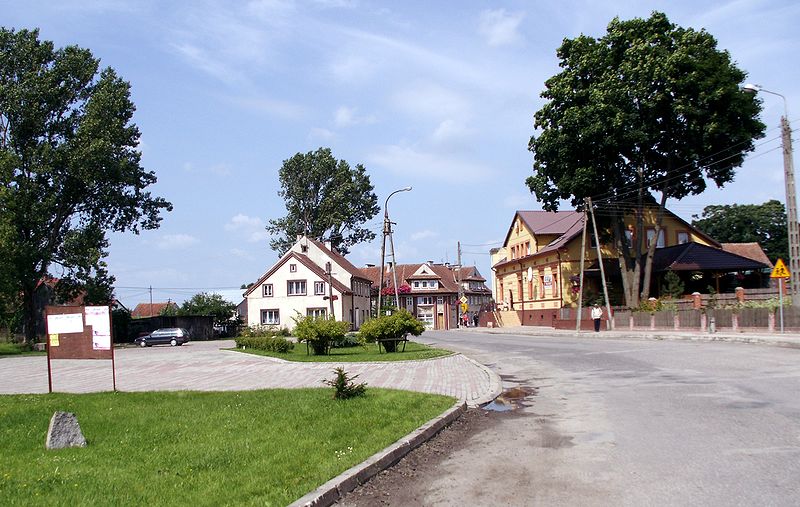 Plik:Żytkiejmy.jpg