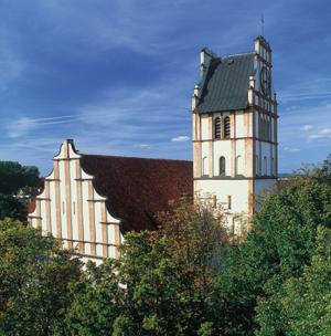 Plik:Kościół Wojciech.jpg