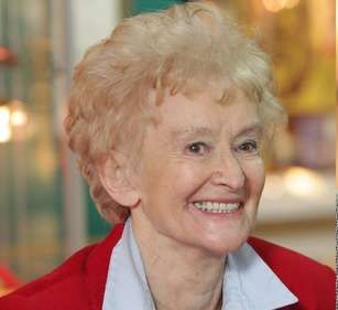 Plik:Krystyna zolnierowicz.jpeg