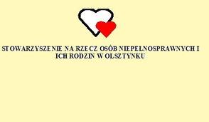 Plik:Orzeczenie.jpg