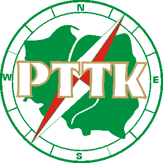 Plik:Pttk.gif