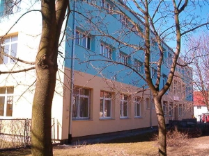 Plik:Szkola7.jpg