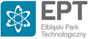Plik:EPT logo.jpeg