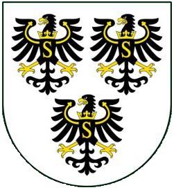 Plik:Herg-gold.jpg