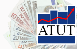 Plik:Fundacja atut.gif