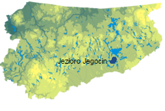 53°40′06″N 21°40′55″E