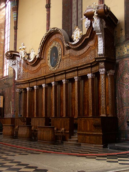 Plik:Parafiafrombork6.jpg