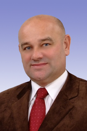 Zbigniew Opalach, źródło:www.ruciane-nida.pl [31.05.2014]