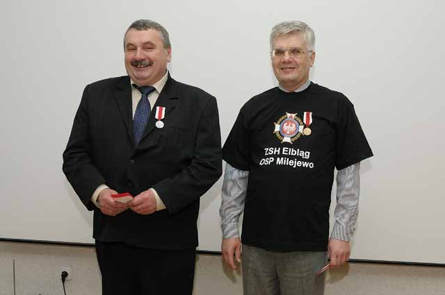 Plik:Janusz3.jpg