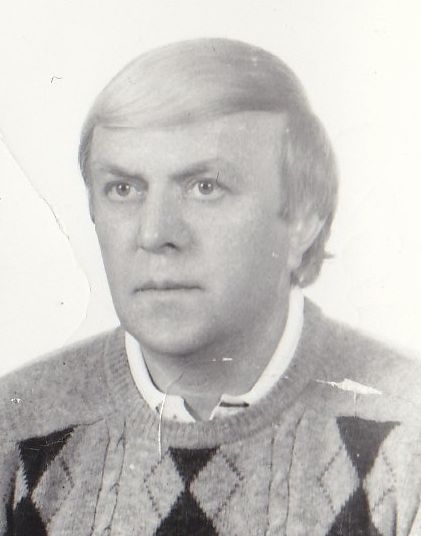 Plik:Jerzy Wojtowicz.jpeg