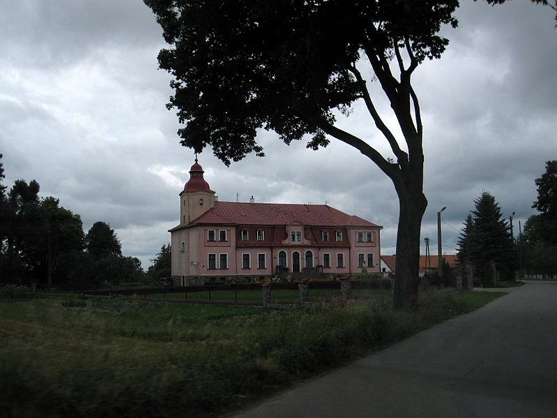 Plik:Klasztor w Rychnowie.jpg
