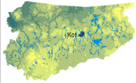 [źródło: googlemaps]