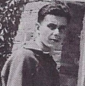 Plik:Walter p.jpg