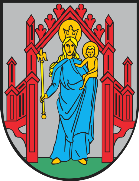Plik:Herb Pasymia.png