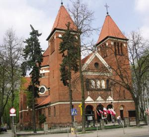 Plik:Józef Olsztyn.jpg
