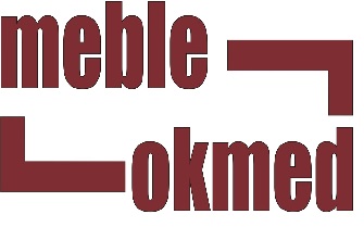 Plik:Okmed.jpg