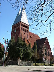 Plik:Ewangelicka-Ostróda.jpg