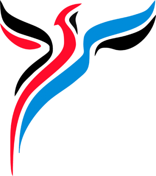 Plik:Knp-logo.png