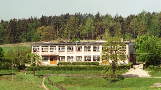 Plik:Kobulty sp.jpg