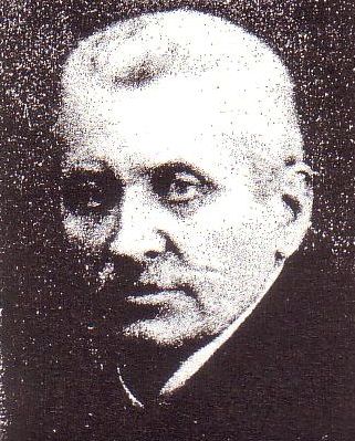 Plik:P. Hensel 1.jpg