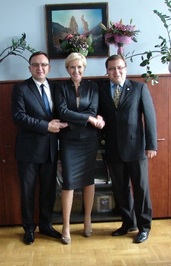 Plik:Sielicki5.jpg