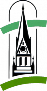 Plik:Fundacja Przyjaciół Sanktuarium Matki Bożej Getrzwałdzkiej.png