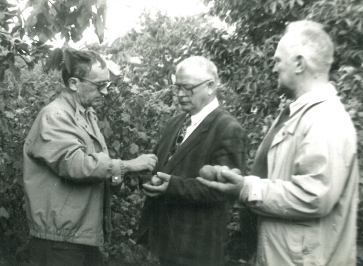 Plik:Romuald Łojko -2..jpg