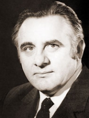 Mirosław Świątecki Źródło: www.uwm.edu.pl