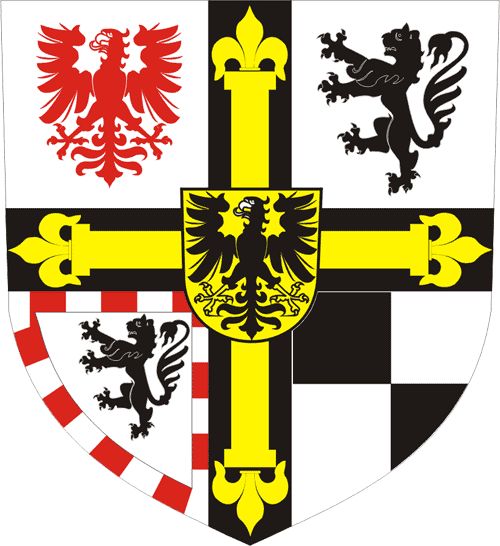 Plik:Herb Albrechta.jpg