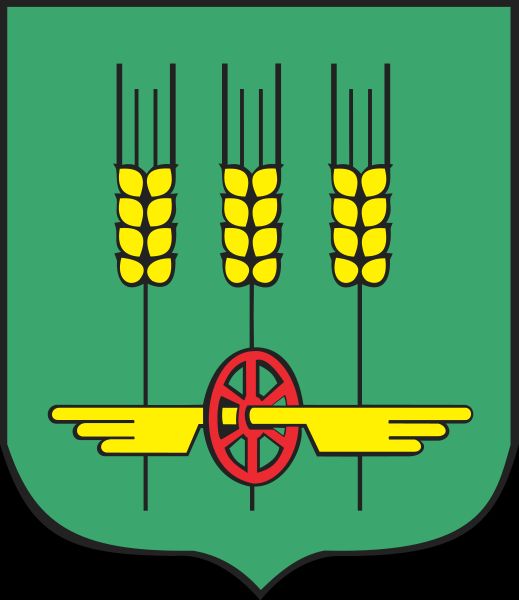 Plik:Korsze herb.jpg
