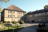 Plik:Sp ostróda.jpg