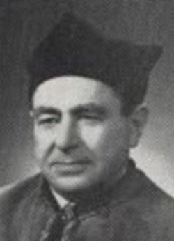 Plik:Antoni poczobut.jpg