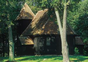 Plik:Kościół Rychnowo.jpg