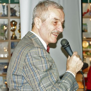 Plik:Pacynski Antoni.jpeg