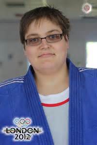 Żródło: www.karate-moja-pasja.blog.onet.pl