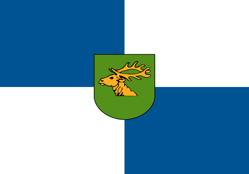 Plik:G-flaga.png