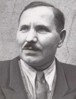 Plik:Sokolowskimini.jpg