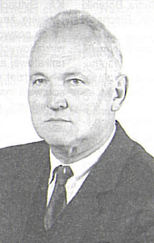 Plik:Wieslaw kulesza.jpg