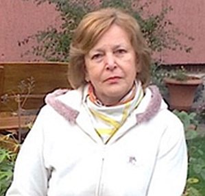 Plik:Abukowska.jpg
