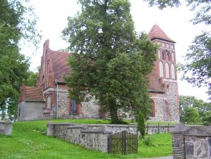 Plik:Borecz1.jpg