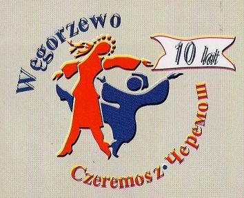 Plik:Czeremosz.jpg