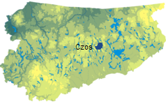 Plik:Czosmap.png