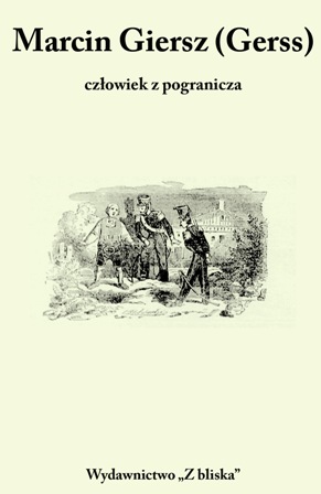 Plik:Giersz.jpg