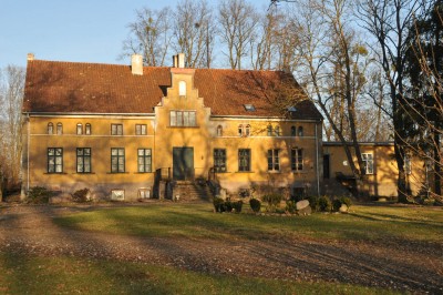 Plik:Zarde.jpg
