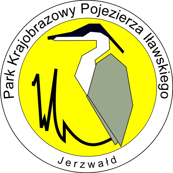 Plik:Logo pkpi.jpg