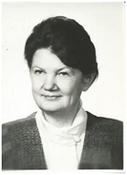 Plik:Krystyna stanislawska.jpg