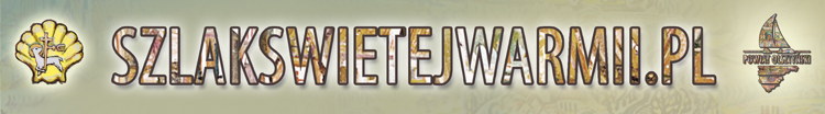 Plik:98-baner-750.png