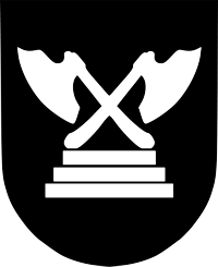 Plik:Herb gminy Bartoszyce.jpeg