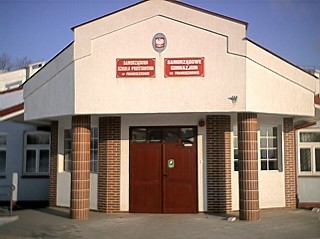 Plik:Sp franciszkowo.jpg